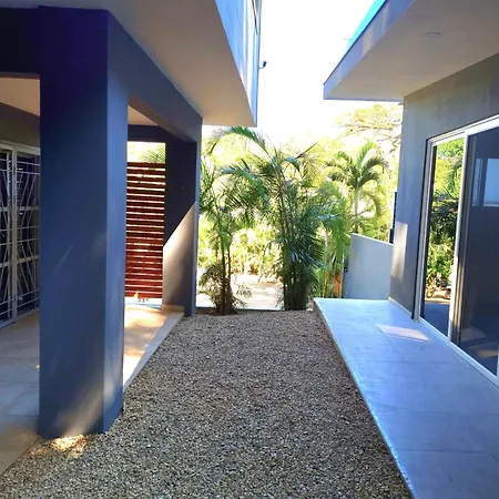 Casa Celeste