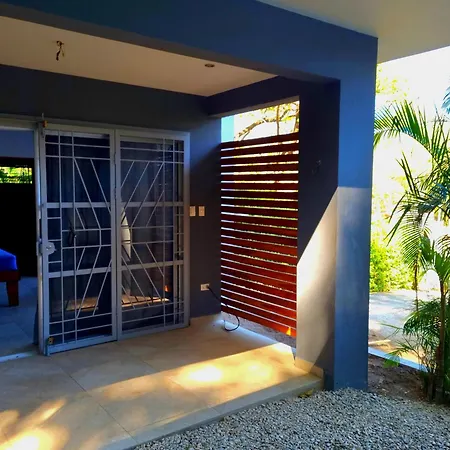 Casa Celeste
