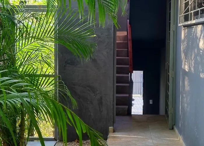 Casa Celeste *