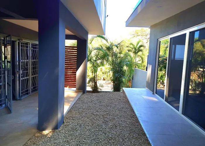 Casa Celeste